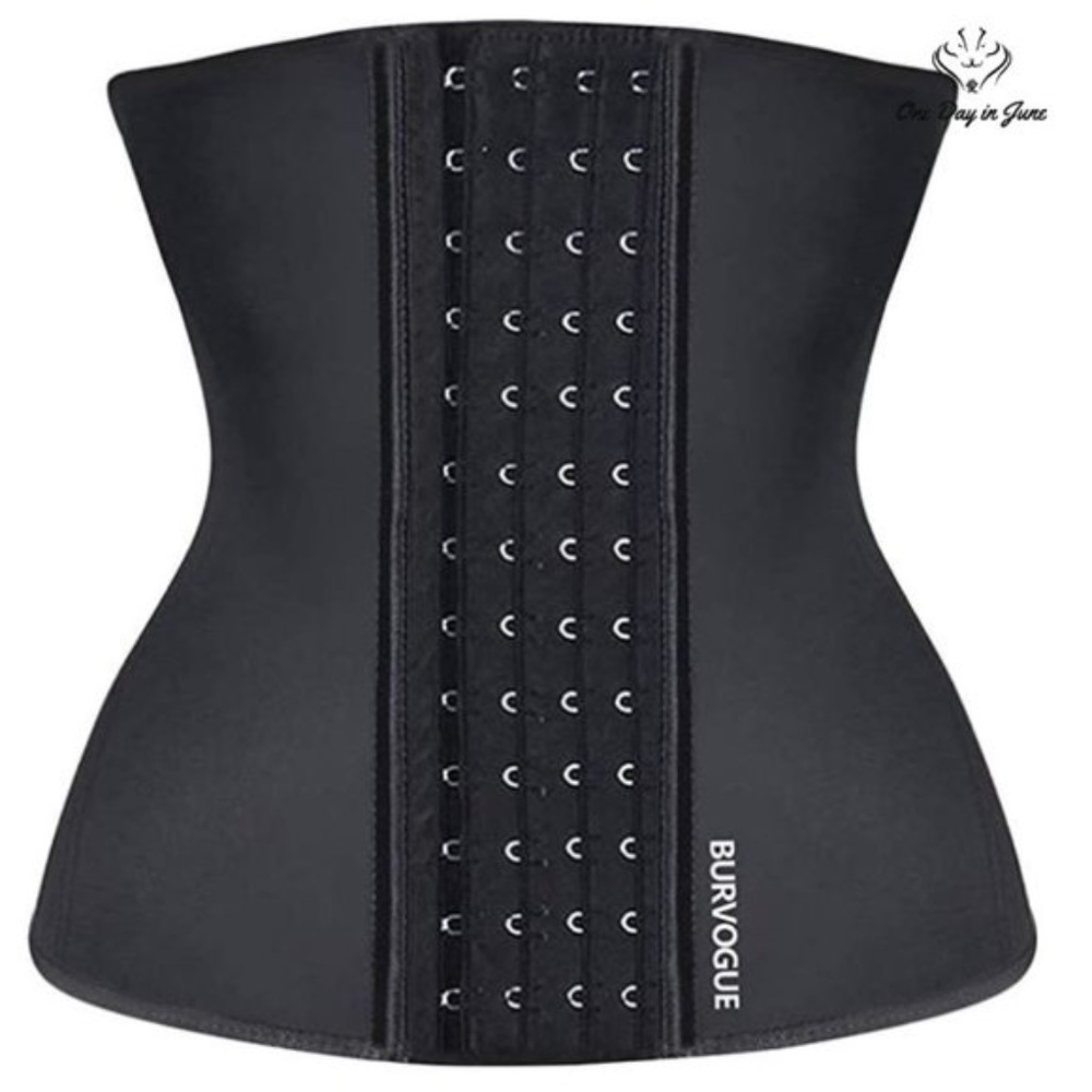 Waist Trainer
